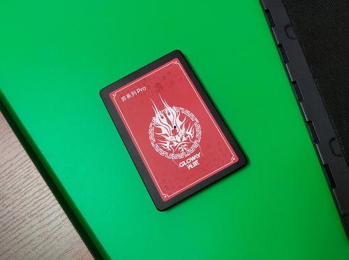 国产真实系列,揭秘中国本土文化的魅力与传承