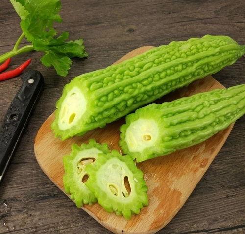 娱乐吃瓜23,揭秘娱乐圈最新热点事件