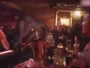 国产情侣啪啪视频